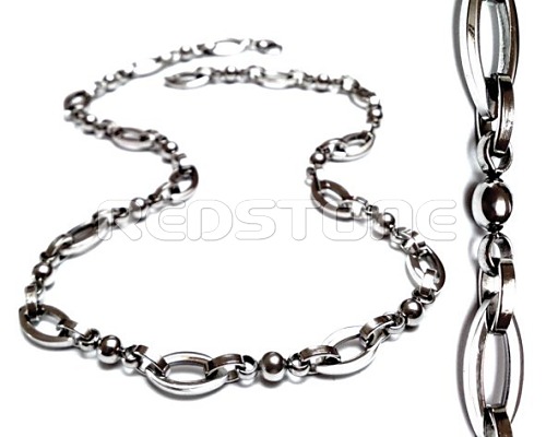 Oceľová retiazka SN2086